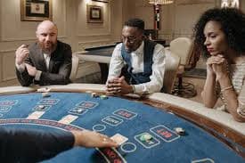 27b bet