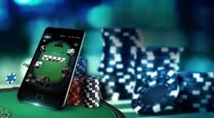 27b bet