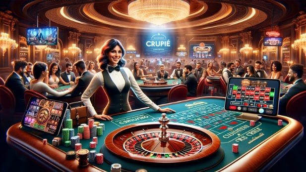 27b bet