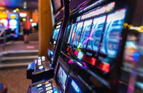 27b bet