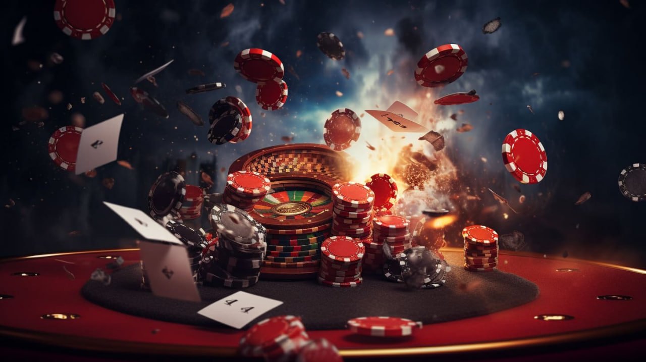 27b bet