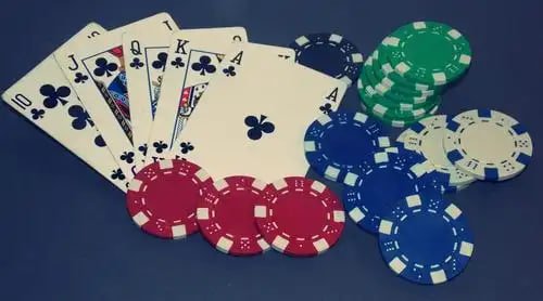 27b bet