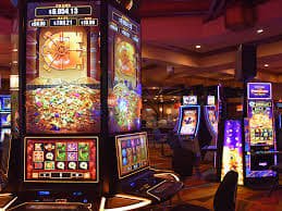 27b bet