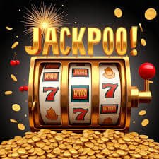 27b bet