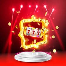 27b bet