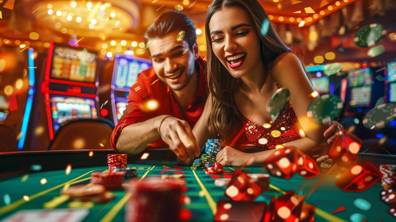27b bet