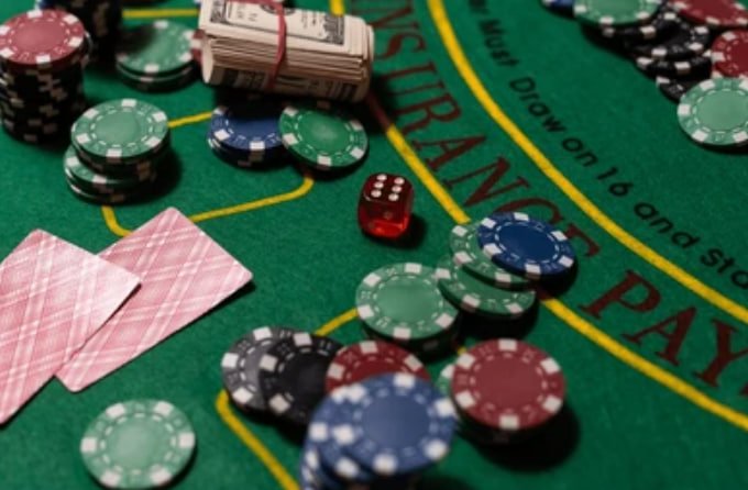 27b bet
