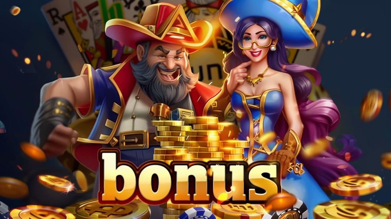 27b bet