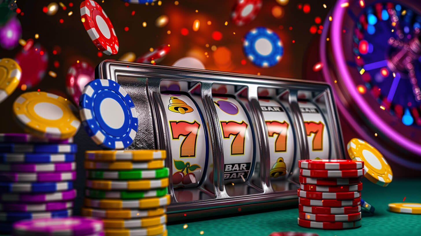 27b bet