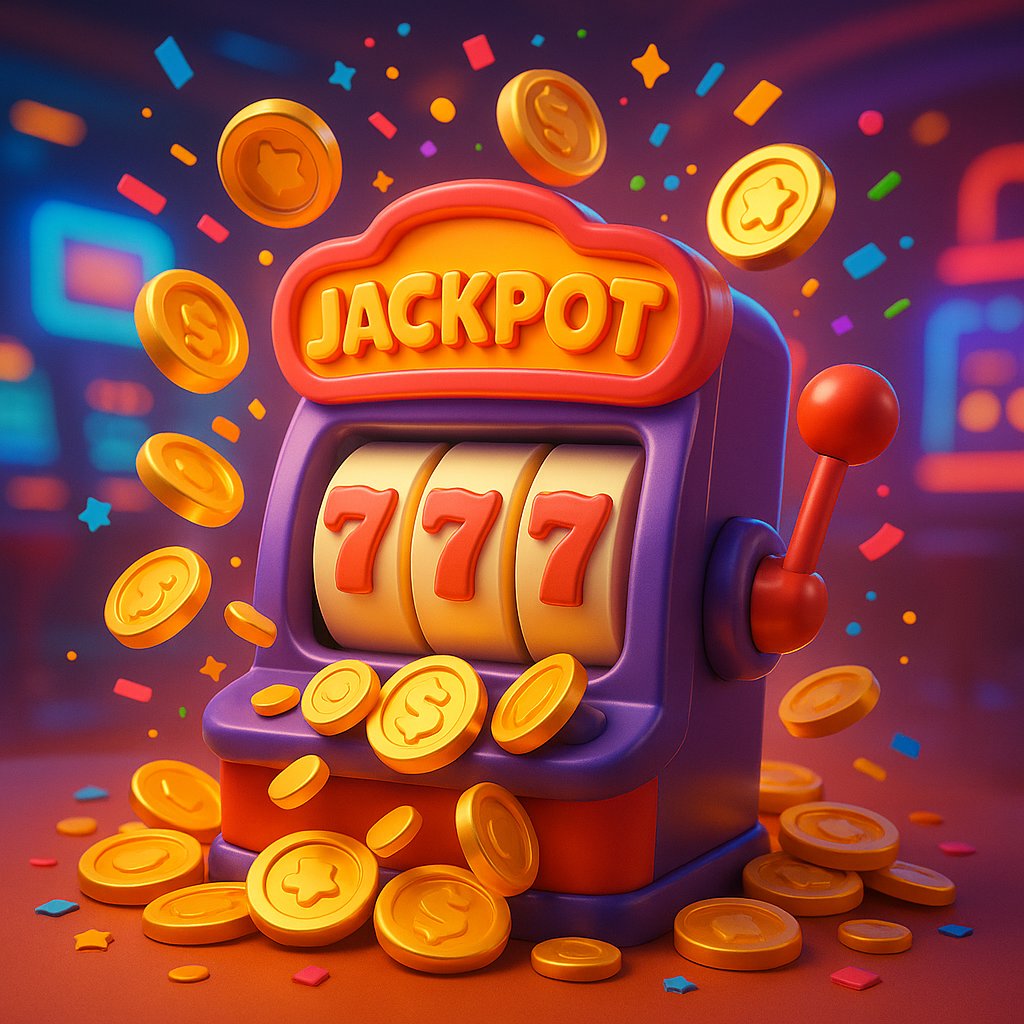 27b bet