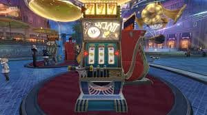 27b bet