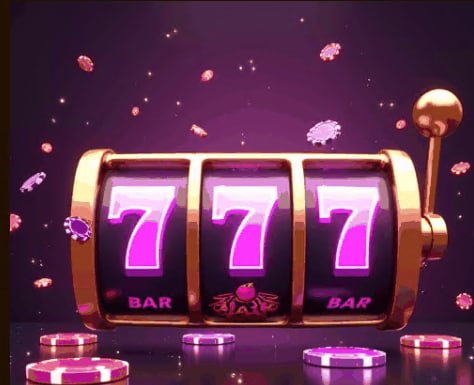 27b bet