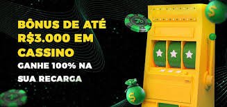27b bet