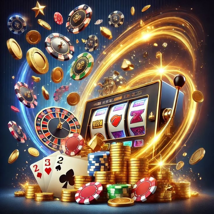 27b bet