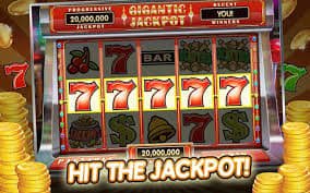 27b bet