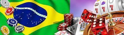 27b bet